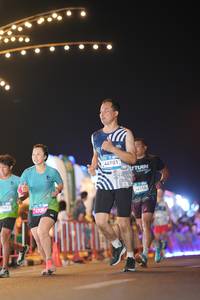 BIB: 
                            <button type="button" onclick="openModal(24529336)" class="btn btn-primary btn-sm float-right btn-popup" data-toggle="modal" data-target=".modal-high-quality">
                        <i class="fas fa-shopping-cart"></i> Add to Cart
                    </button>
                                            <button type="button" onclick="isThisMe(24529336, true)" class="btn btn-success btn-sm float-right btn-popup btn-isme hidden" data-toggle="tooltip" data-placement="bottom" title="นี่คือรูปของคุณใช่ไหม คลิกที่นี่เพื่อเอาเข้าอัลบั้ม">
                        <i class="fas fa-plus"></i> Add to album
                    </button>
                    <button type="button" onclick="isThisMe(24529336, false)" class="btn btn-warning btn-sm float-right btn-popup btn-isnotme hidden">
                        <i class="fas fa-ban"></i> Remove from album
                    </button>